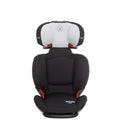 Maxi Cosi RodiFix Booster Car Seat