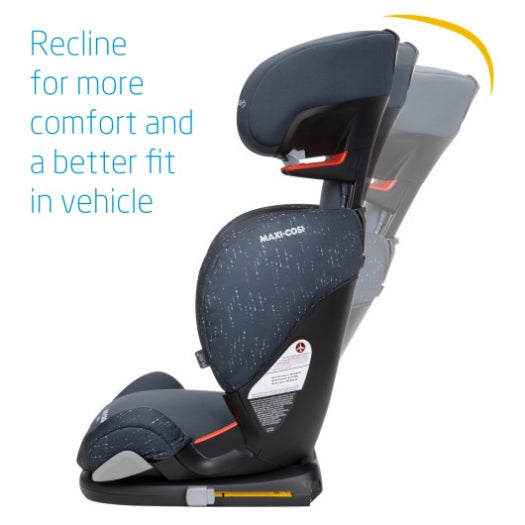Maxi Cosi RodiFix Booster Car Seat - Main Image