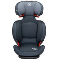 Maxi Cosi RodiFix Booster Car Seat