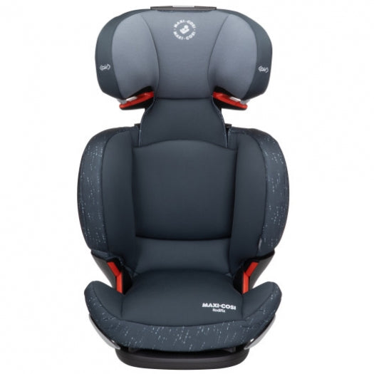 Maxi Cosi RodiFix Booster Car Seat