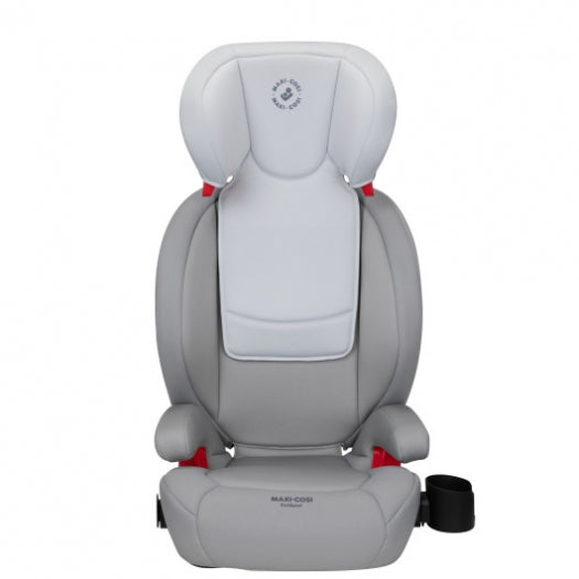 Maxi Cosi RodiSport Booster Car Seat