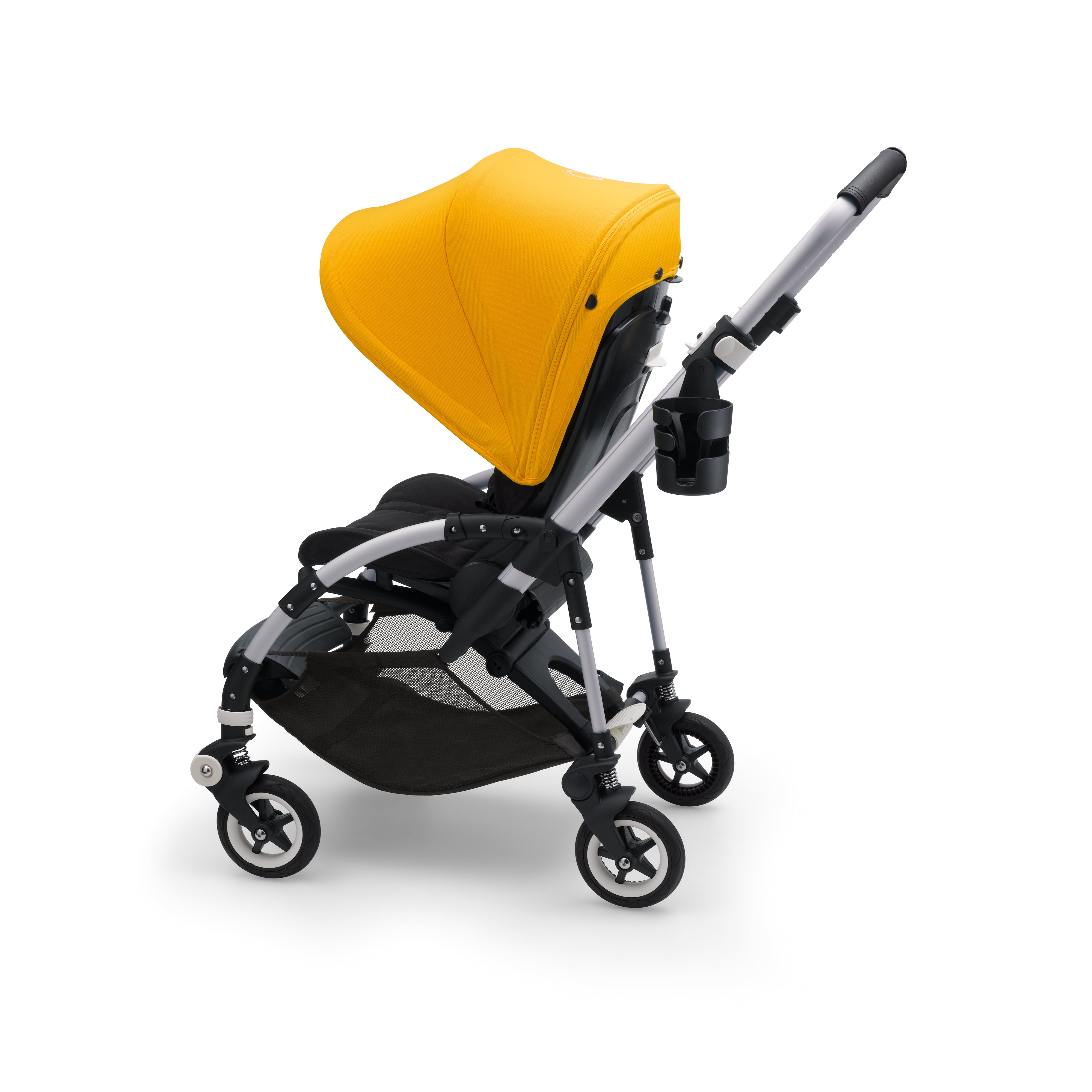 もころん　カップホルダー、ホイールボード付き　bugaboo bee6 Bugaboo Cup Holder