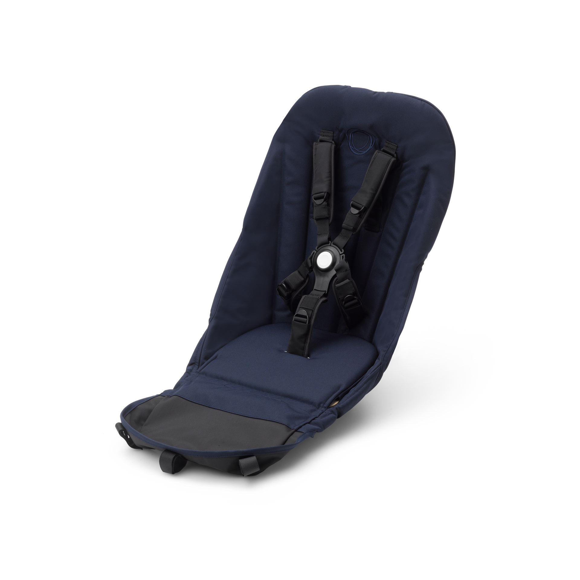 Bugaboo Donkey 3 Seat Fabric