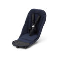 Bugaboo Donkey 3 Seat Fabric