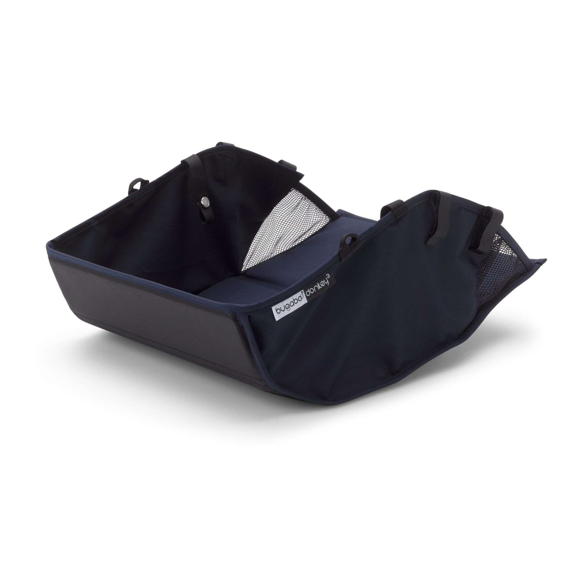 bugaboo donkey bottom basket Bugaboo Donkey 3 Underseat Basket