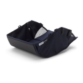 Bugaboo Donkey 3 Underseat Basket