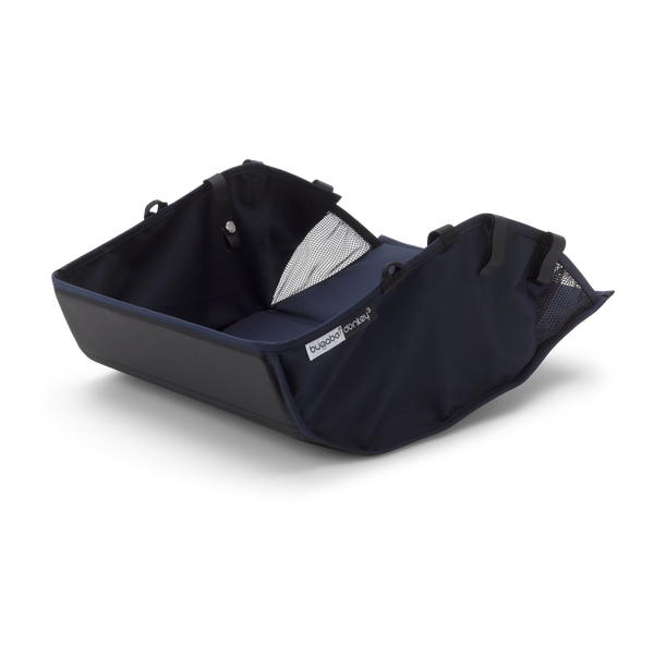bugaboo bee 3 underseat basket Bugaboo Donkey 3 Underseat Basket