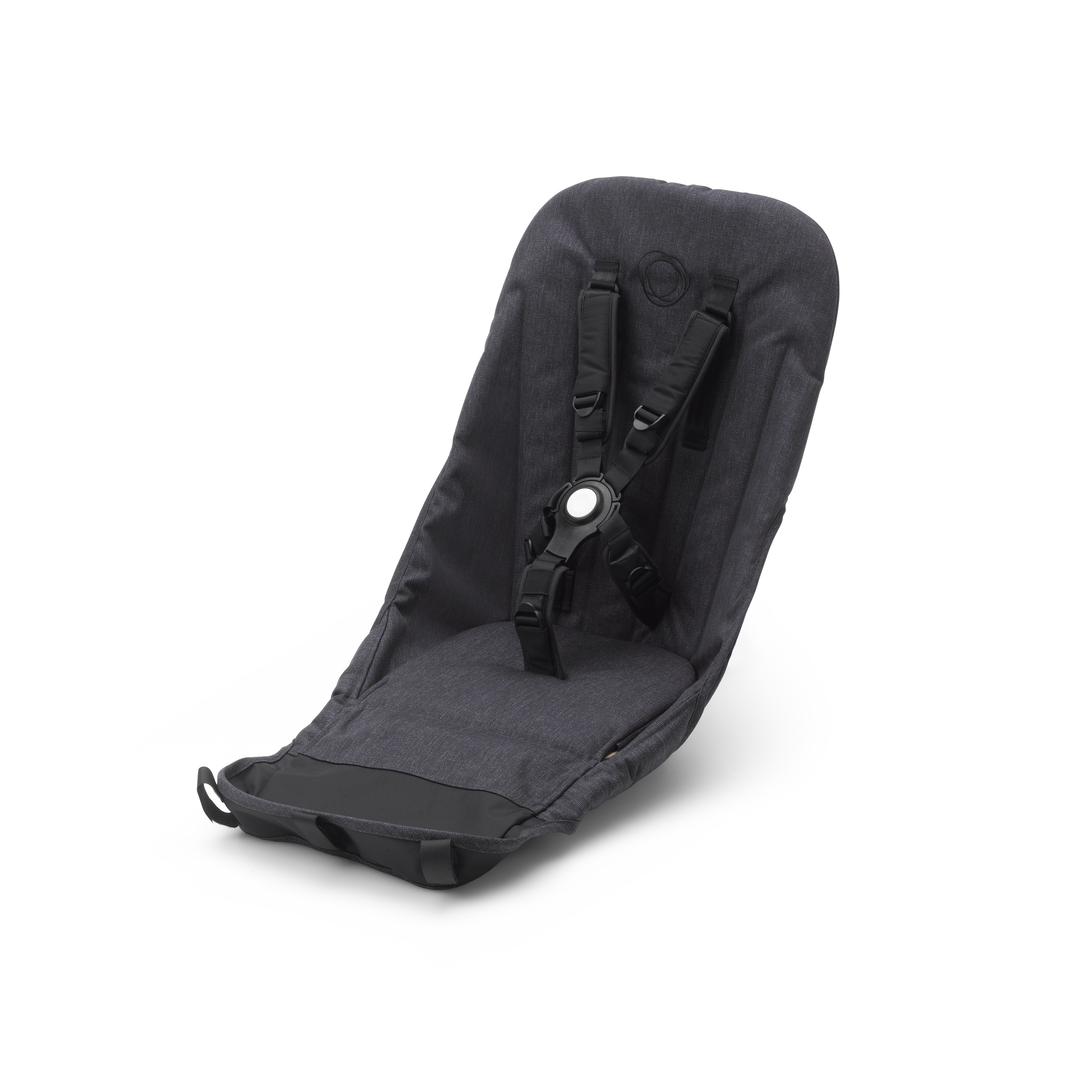 bugaboo donkey fabric