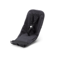Bugaboo Donkey 3 Seat Fabric