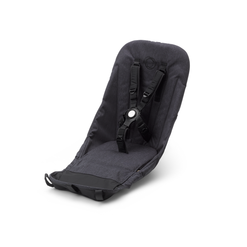 Bugaboo Donkey 3 Seat Fabric