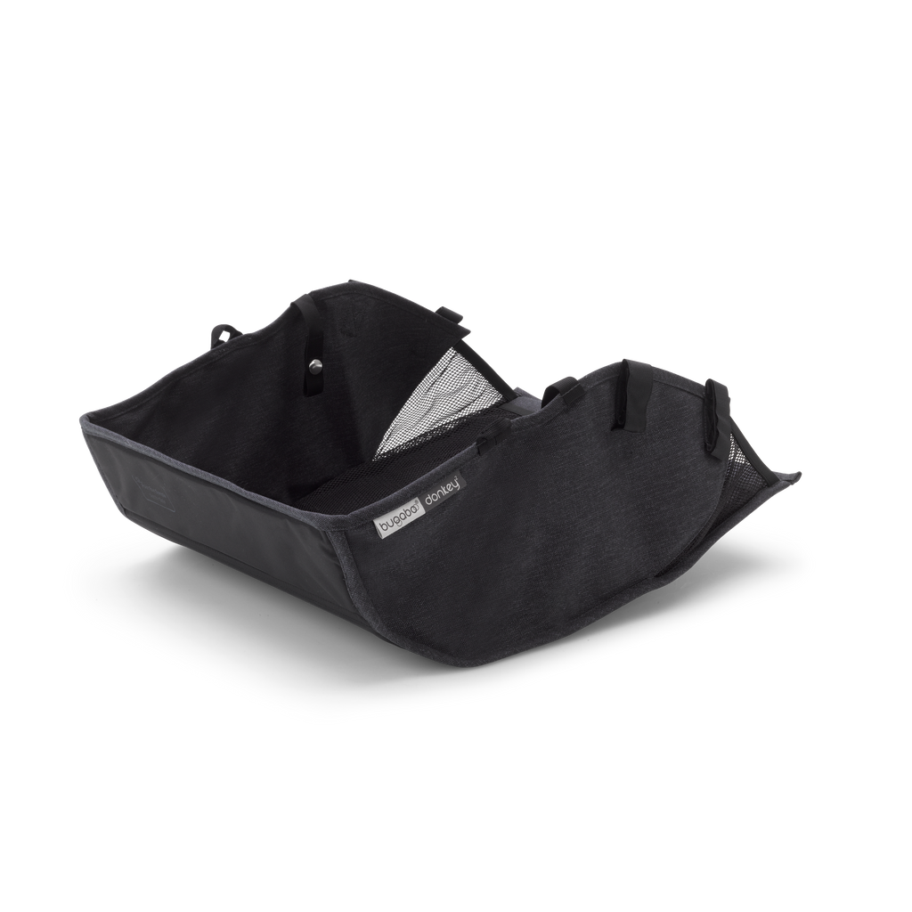 Bugaboo Donkey 3 Underseat Basket