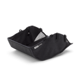 Bugaboo Donkey 3 Underseat Basket