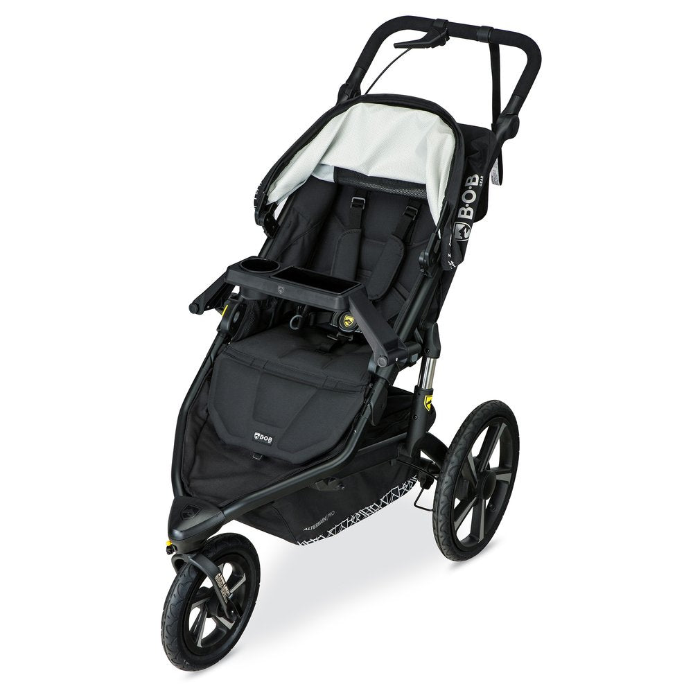 Wheel Top Rated Jogging Stroller 2019 Clearance Best Jogger