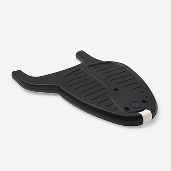 bugaboo standing platform Bugaboo Platform For Comfort Wheeled Board (2015 mode)
