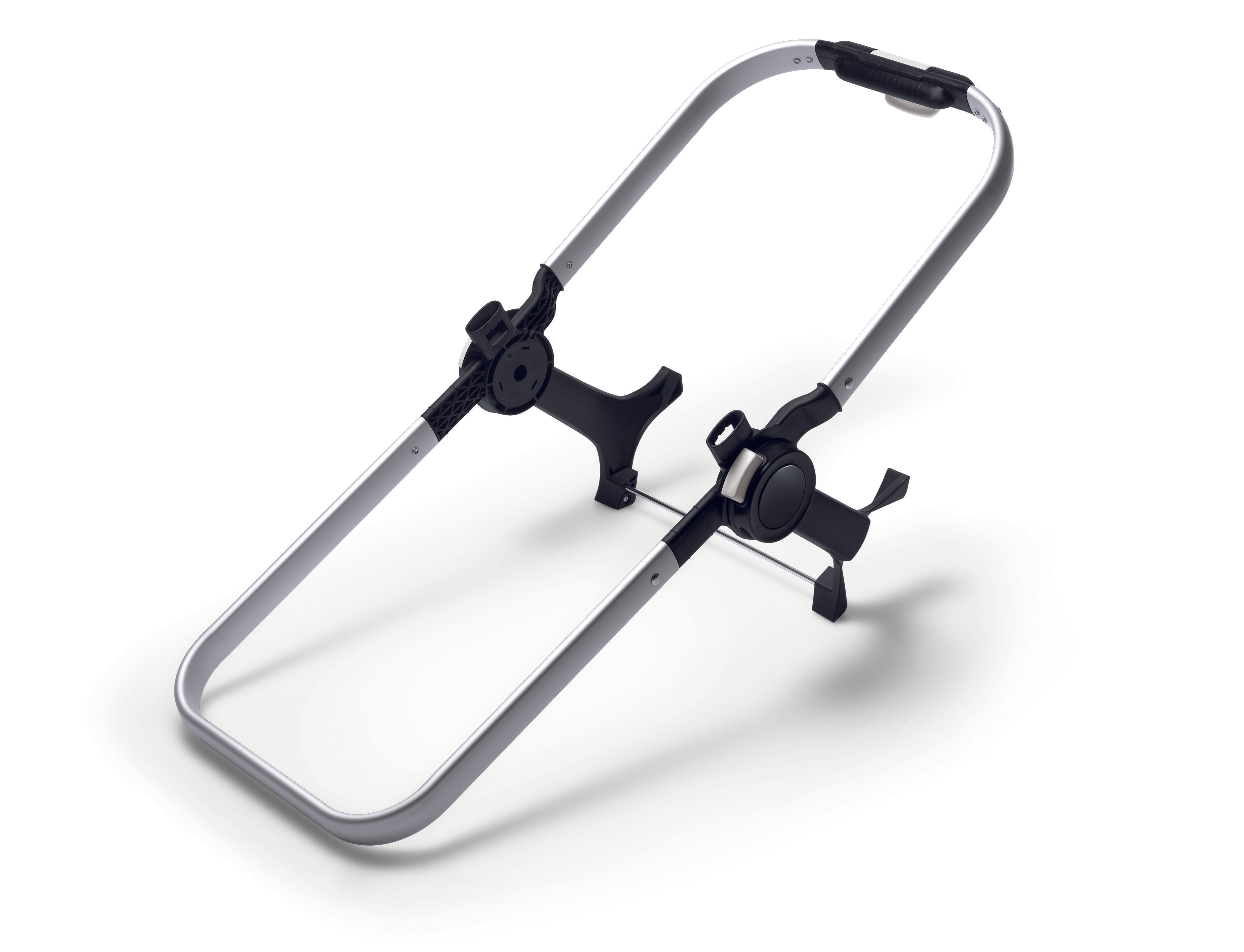 Bugaboo Donkey Seat Frame