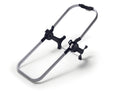 Bugaboo Donkey Seat Frame