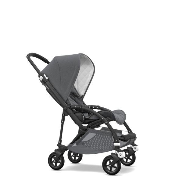 Bugaboo bee sales 5 buggy