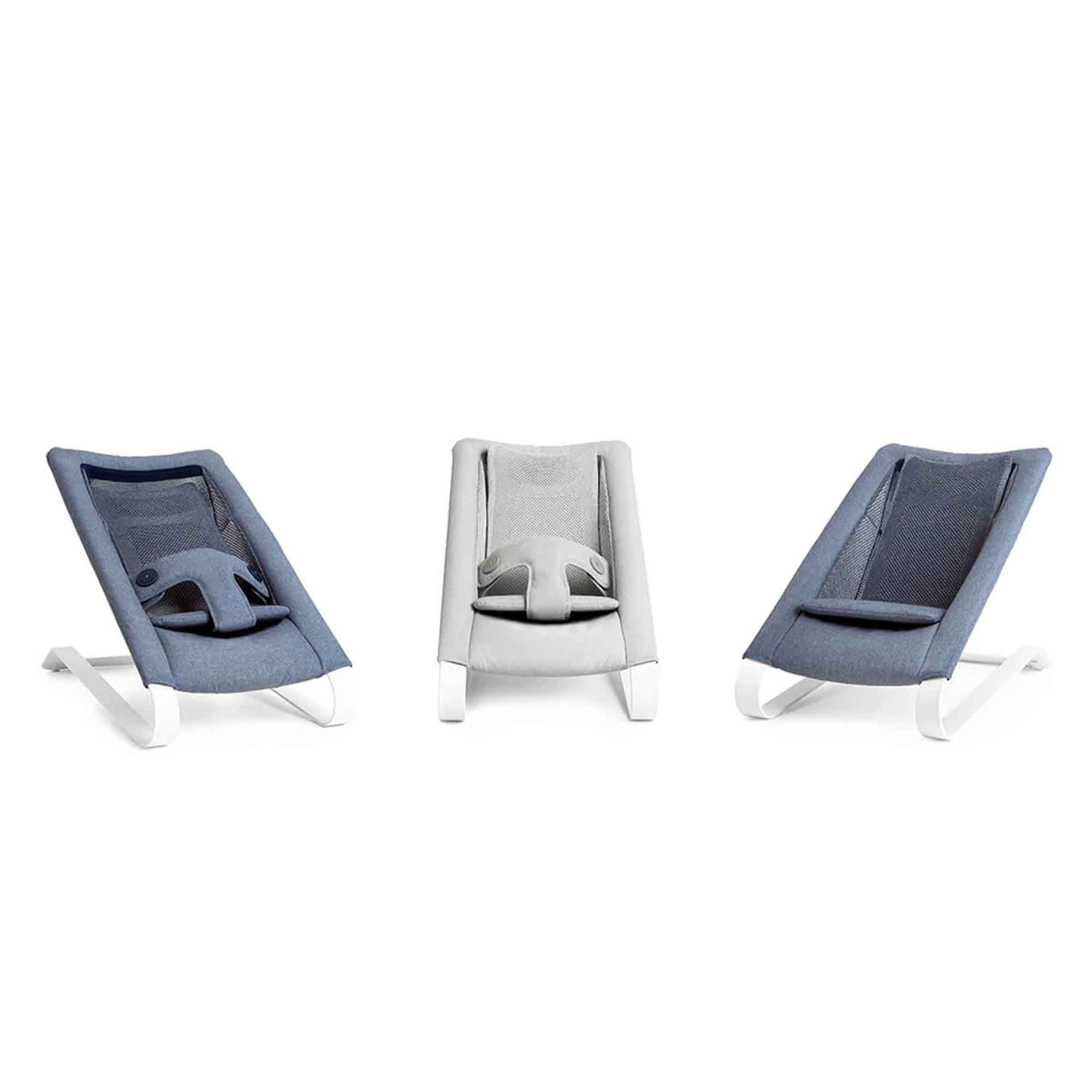Bombol baby bouncer best sale