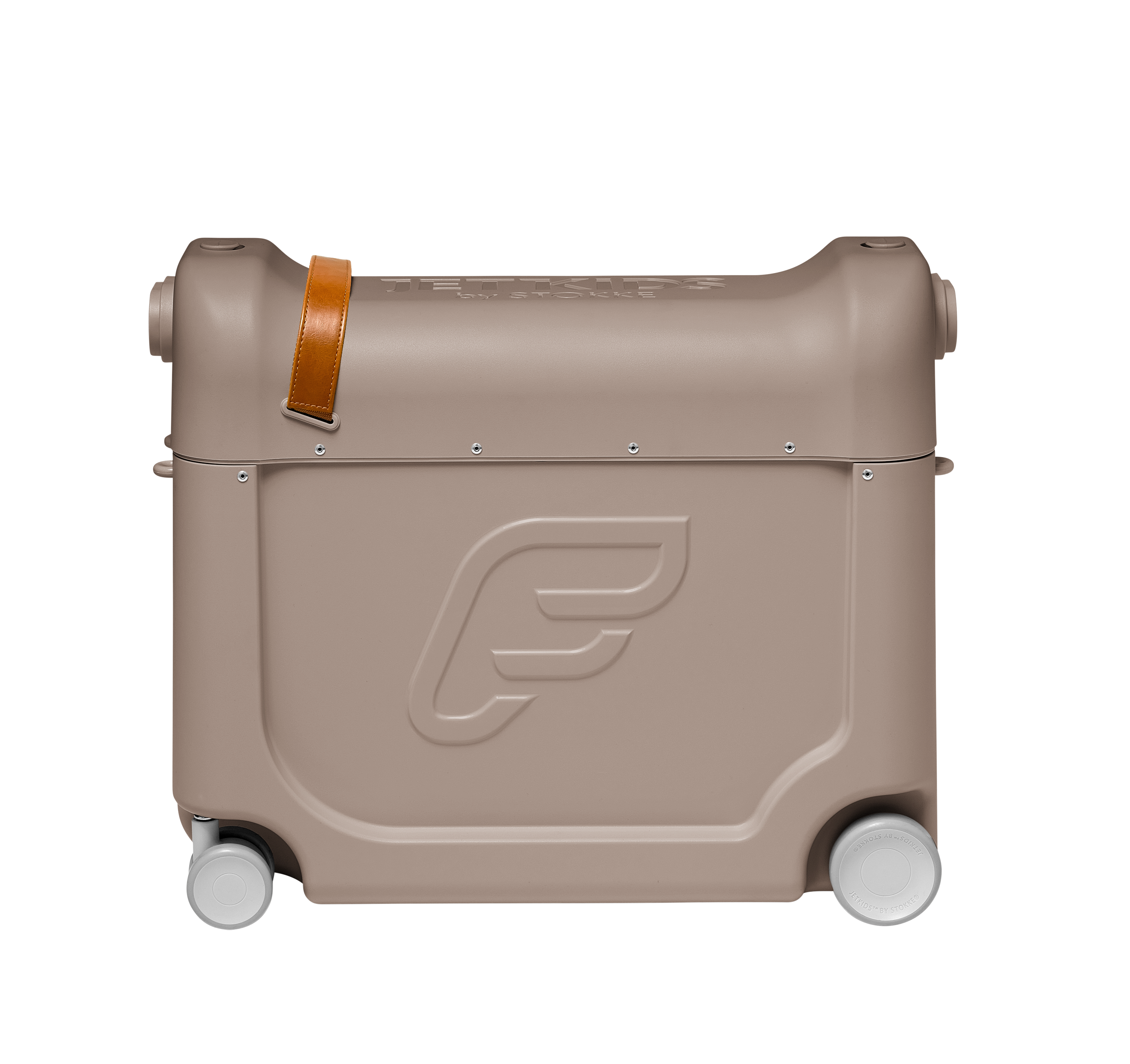 Stokke Jetkids BedBox 2.0