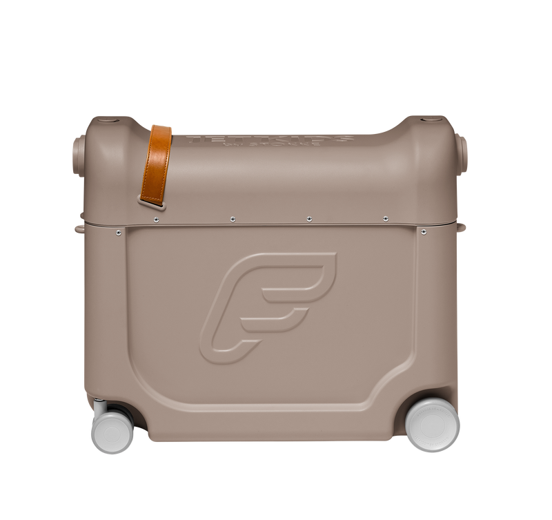 Stokke Jetkids BedBox 2.0