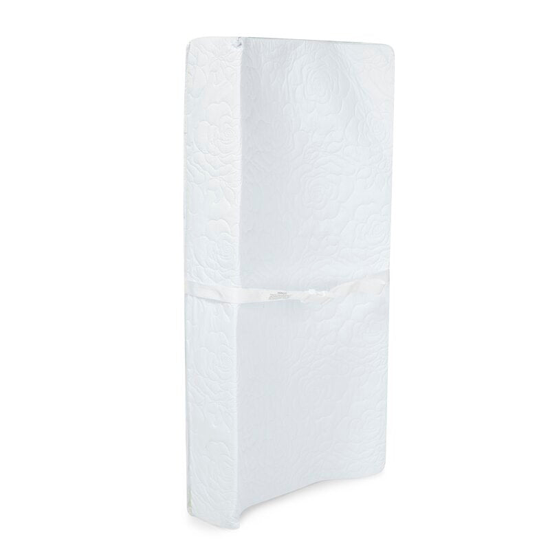 Big Oshi Contoured Baby Changing Pad - Mega Babies