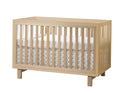 Tulip Bjorn Classic Convertible Crib