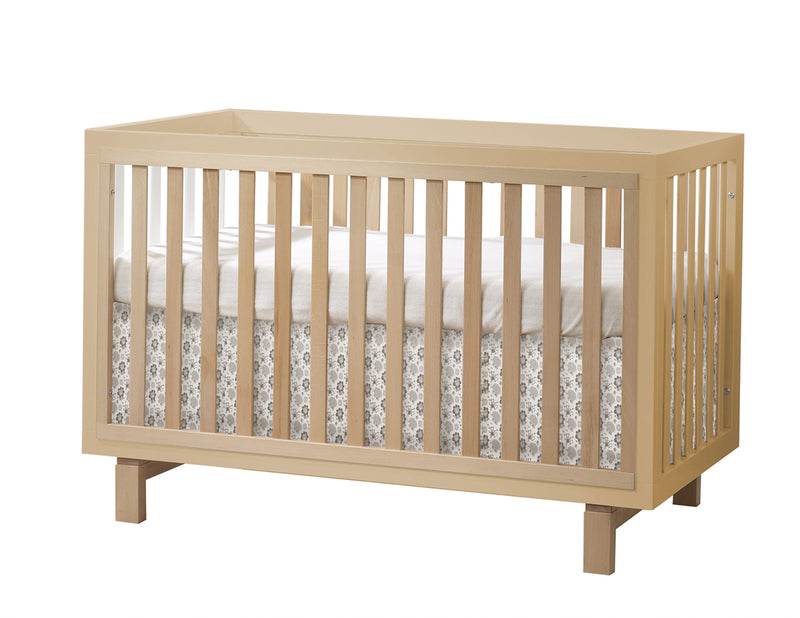 Tulip Bjorn Classic Convertible Crib