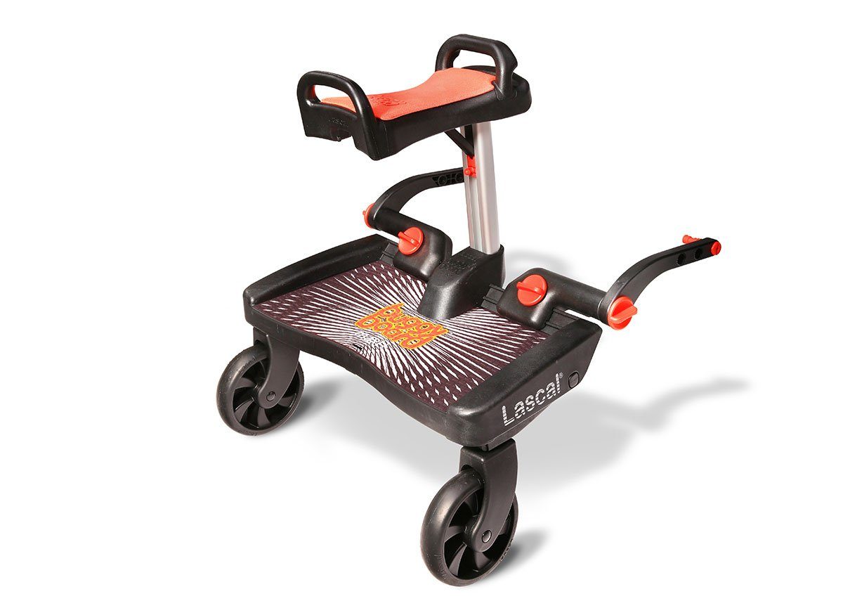 buggy board maxi cosi Lascal BuggyBoard Maxi +