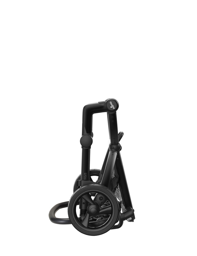 Mima xari chassis on sale