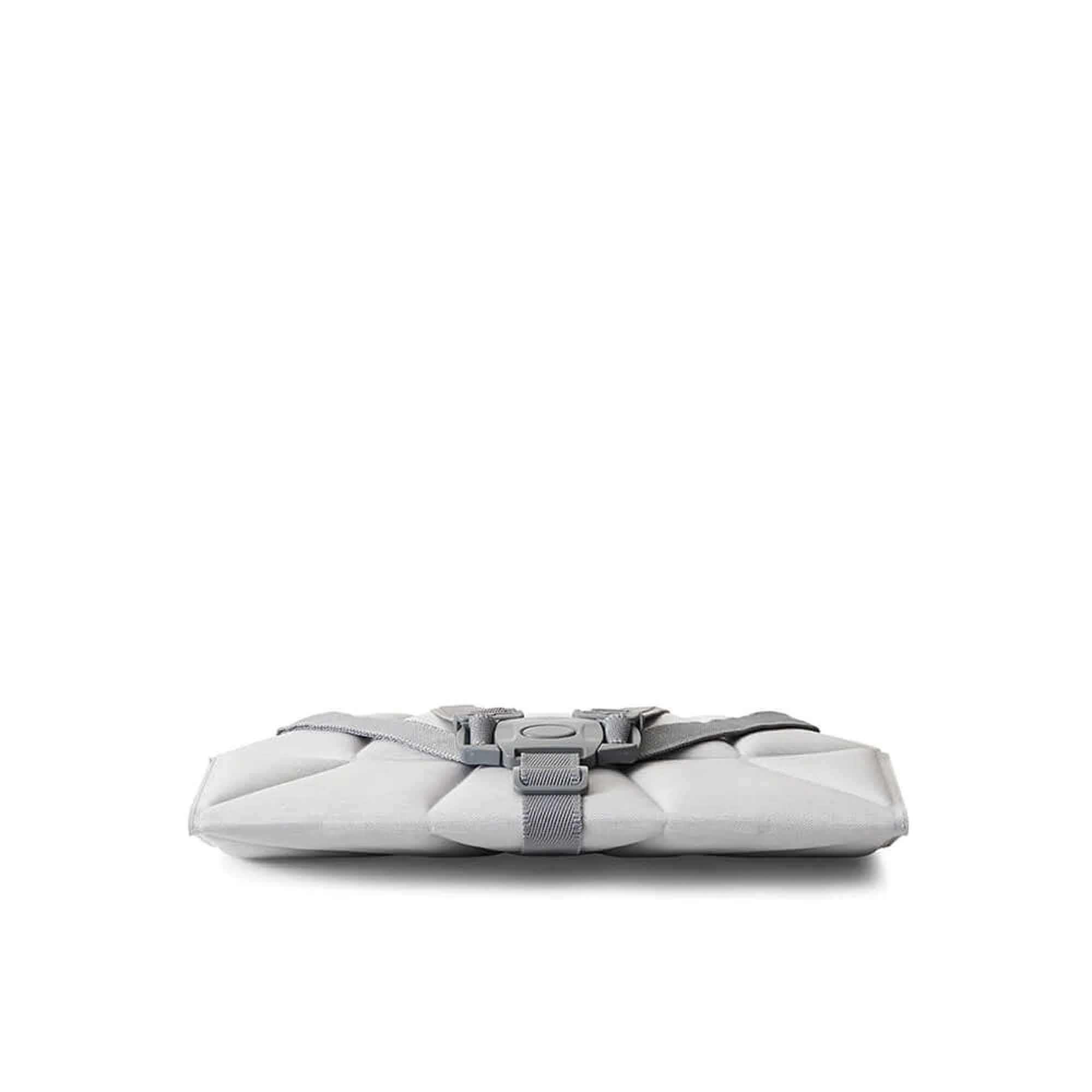 BOMBOL Pop-Up Booster