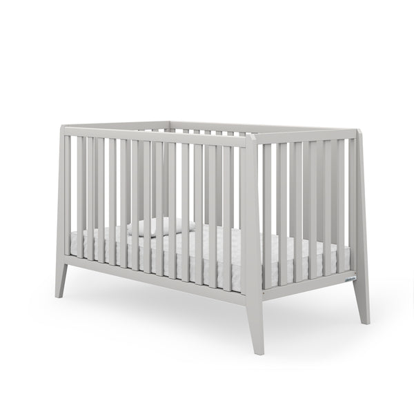 Marlow convertible best sale crib