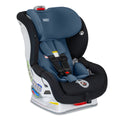 Britax Boulevard ClickTight Convertible Car Seat