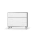 dadada Brooklyn 3-Drawer Dresser