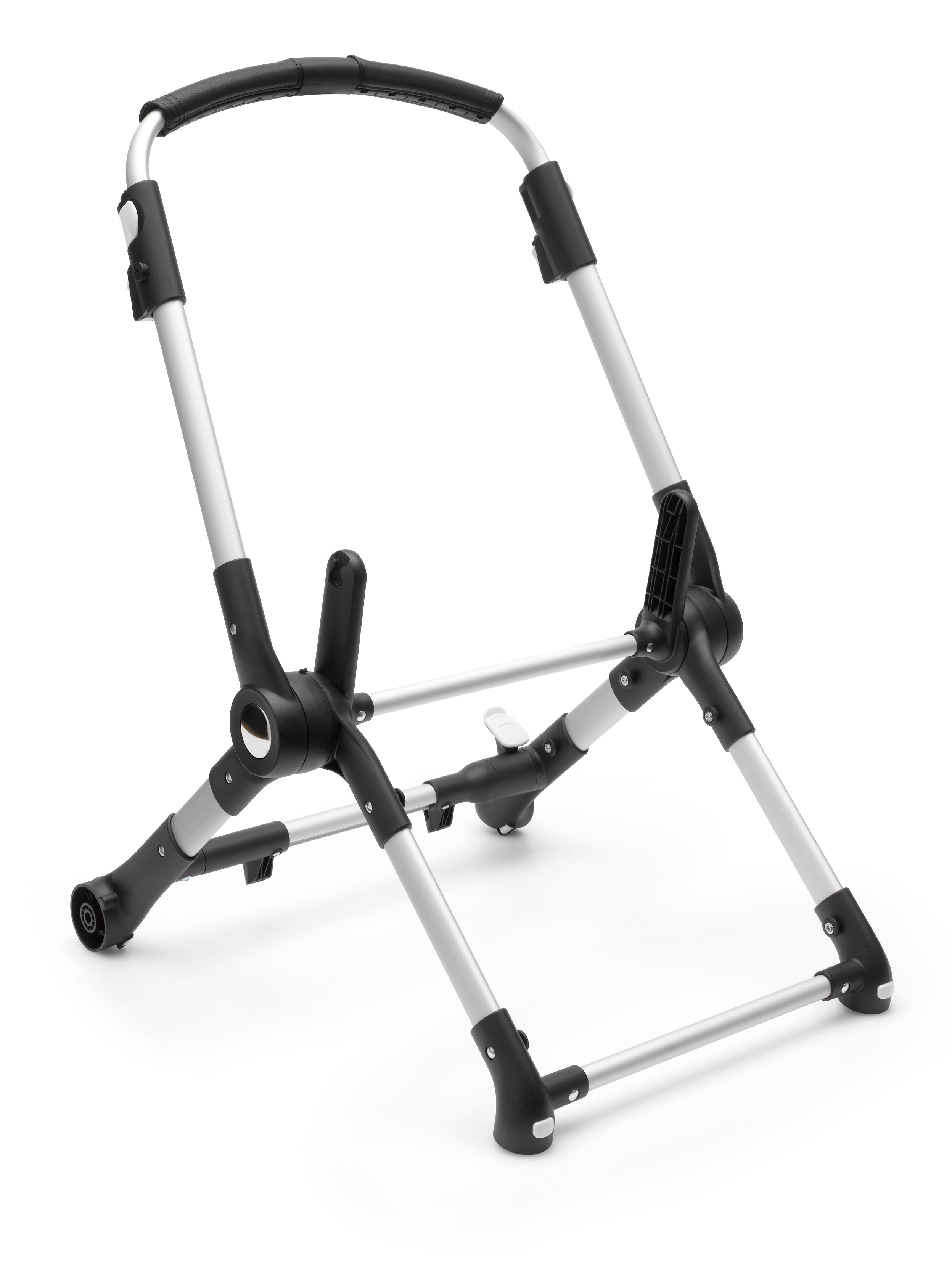 bugaboo cameleon chassis Bugaboo Lynx chassis