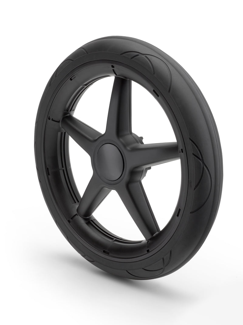 Bugaboo Lynx Rear Wheels