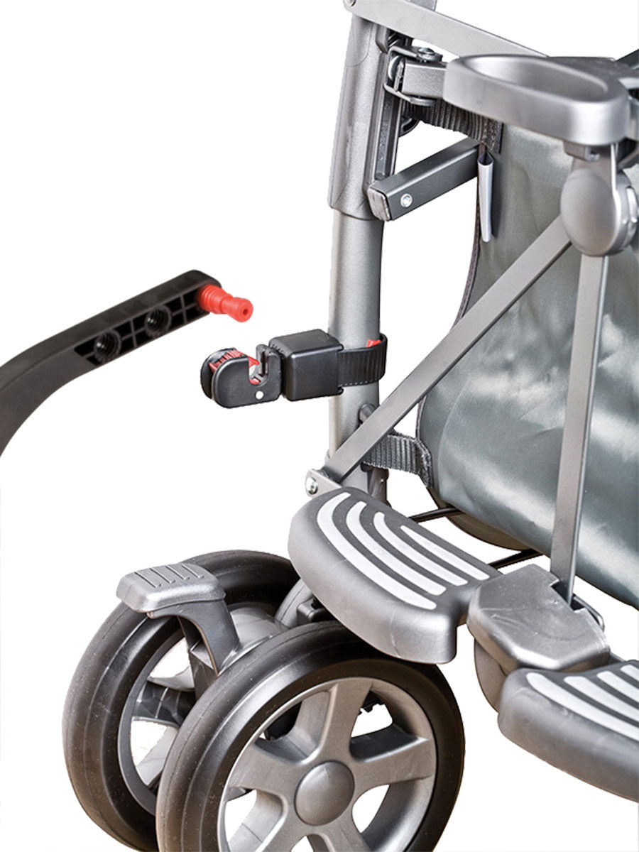lascal buggy board bugaboo cameleon Lascal BuggyBoard Maxi