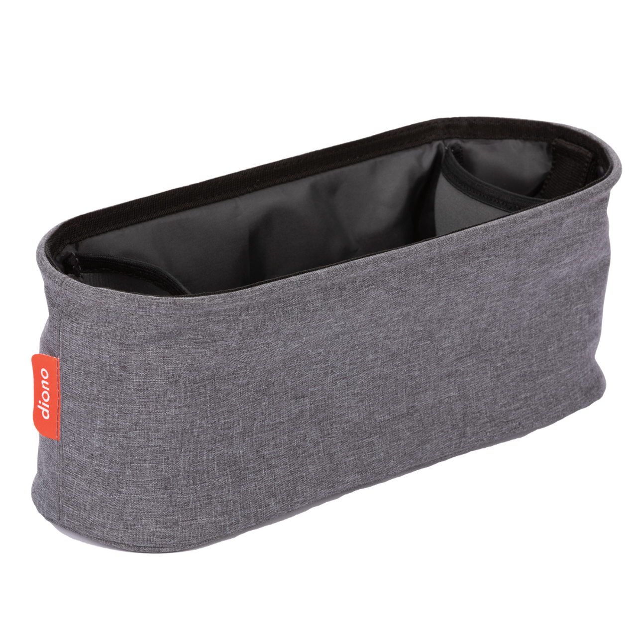 Diono Buggy Buddy Stroller Bag