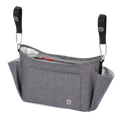 Diono 8 in 1 Buggy Buddy XL Stroller Organizer