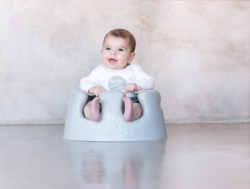 Bumbo Floor Seat