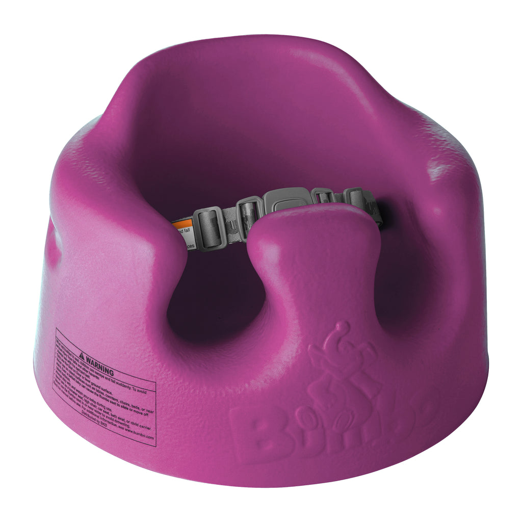 Bumbo baby carrier cheap