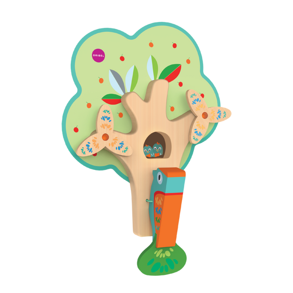 Vertiplay wall toys hotsell