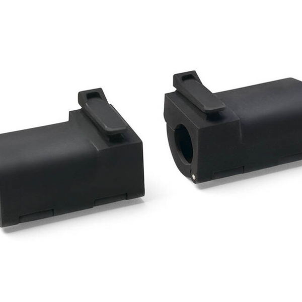 bugaboo donkey buffalo comfort wheeled board adapter 2015 model Bugaboo Wheeled Board Adapter (Previous Versions)