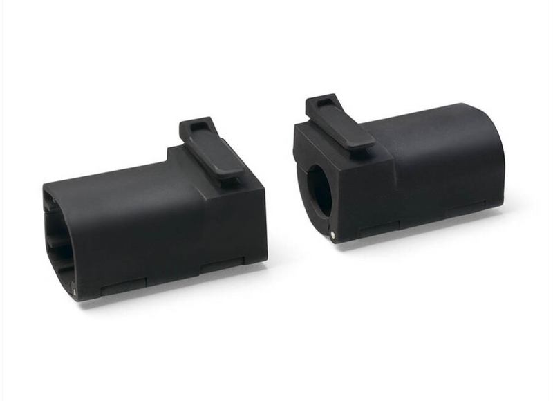 Bugaboo Wheeled Board Adapter Previous Versions