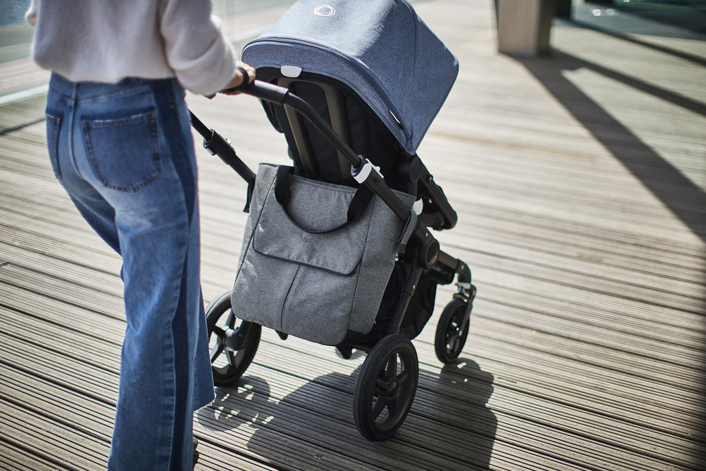 Mammoth sales bag bugaboo