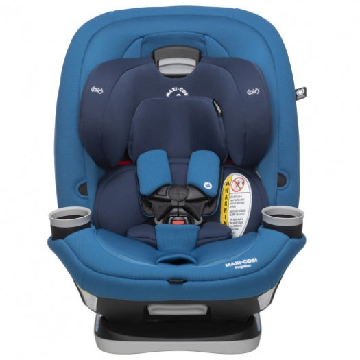 maxi cosi max all in one Maxi Cosi Magellan XP All-In-One Convertible Car Seat