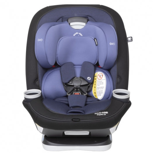 maxi cosi gestell Maxi Cosi Magellan XP All-In-One Convertible Car Seat