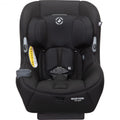 Maxi Cosi Pria Sport 2-in-1 Convertible Car Seat