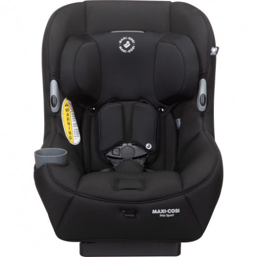Maxi Cosi Pria Sport 2-in-1 Convertible Car Seat