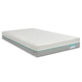 TEMPUR-Dream™ 2-Stage Crib Mattress