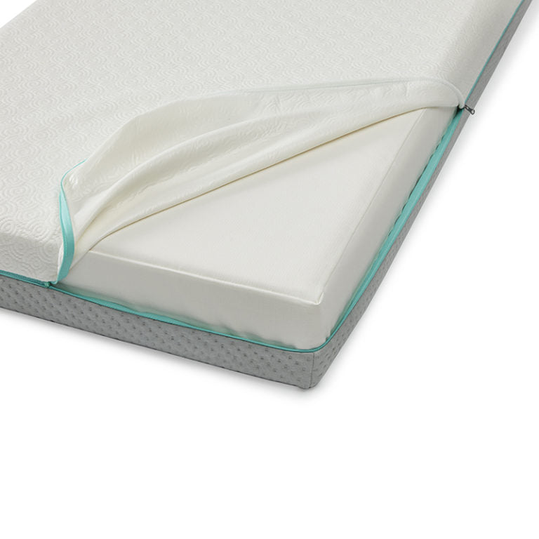 TEMPUR-Dream™ 2-Stage Crib Mattress